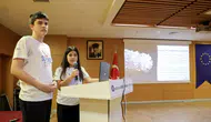Antalya’da İklim Direnci İçin Faz 2 Bulguları Açıklandı