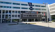 ANSET Dosyasında 27 Şüpheli Adliyeye Sevk Edildi