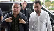 4 Mayıs Öncesi Bomba İddia: Gökhan Böcek İtirafçı mı oluyor?