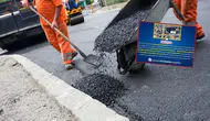 Dikkat! Antalya İller Bankası Kavşağı Trafiğe Kapatılıyor