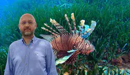 Akdeniz İçin 2050 Uyarısı: Kıyı Suları 5 Derece Isındı Denge Bozuldu