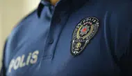 Silahlı İhbarına Gidiyorlardı... Antalya'da 2 polis yaralandı