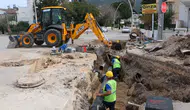 Kemer’in Gelecek İhtiyaçları İçin 3 Milyar TL’yi Aşan Altyapı