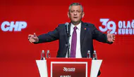 Özgür Özel Başına Ne Geleceğini Açıkladı