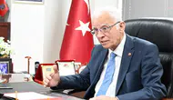 Çalışan Emekli Sayısı 6 Yılda Üç Katına Çıktı, Emeklilikte Ek İş Dönemi