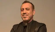 Haluk Levent Yoğun Bakıma Kaldırıldı!