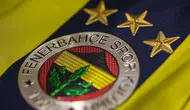 Sarı-lacivertli Kulüpte Transfer Operasyonu! Serhou Guirassy İsmi Gündemin Zirvesine Oturdu