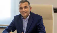 Manavgat Belediyesi Davasında Karar Günü! Niyazi Nefi Kara: "Adım Kullanılmış"