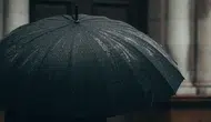 Meteoroloji ve Valiliklerden Isparta ve Burdur İçin Uyarı! Sel ve Hortum Riski Kapıda
