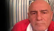 İYİ Parti’nin "Dayısı" Sami Özsoy Hayatını Kaybetti
