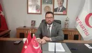 Saadet Partisi Antalya’dan "Kapatılma" İddialarına Sert Yanıt
