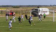 Manavgat Belediyespor Play-Off Finalinde 1922 Akşehirspor ile Karşılaşıyor