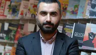 Gazeteci Alican Uludağ 90 Gün Sonra Tahliye Edildi