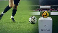 Antalyaspor, Gençlerbirliği, Kasımpaşa ve Eyüpspor’dan Hangisi Küme Düşecek?