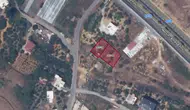 Koruma Kurulu'ndan Gazipaşa'da Hazine Arazisi İçin Yeni Karar