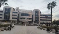 Kepez’de Dev İstihdam Buluşması: Yüzlerce Kişiye İş Kapısı Açılıyor!
