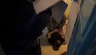 Diyarbakır Merkezli Operasyon Antalya’ya Uzandı