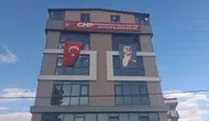 Olası Bir Kurultay Çağrısında Antalya Delegasyonu'nun Tavrı Ne Olacak?