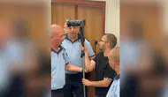 Aydın Büyükşehir Meclisi’nde Tansiyon Yüksek: CHP’li Yetişkin’den ‘Kendi Mikrofonumu Getireceğim’ Tepkisi