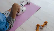 Sağlık Bakanlığı'ndan Ücretsiz Fiziksel Aktivite ve Pilates Hizmeti