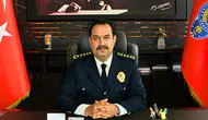Antalya Büyükşehir Davasında 'İlker Arslan Tapu Çıktısını Emniyet'ten Aldırdı' İddiası