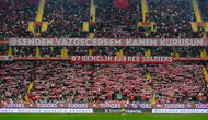 07 Gençlik İsyan Etti! "Toplayın Bavulunuzu Defolun Gidin!"