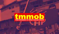 TMMOB ANTALYA İKK MUTLAK BUTLAN KABUL EDİLEMEZ DEDİ