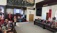 Aksu’da Belediyesi'nde Meclis Var, Gündem Yok! Belediyenin Sitesine Ulaşılamadı