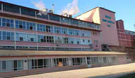 Burdur Şeker Fabrikası'nda Genç İşçi Hastaneye Kaldırıldı