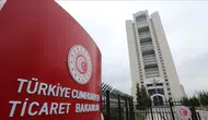 Ticaret Bakanlığı Kurban Bağışı Bahanesiyle Dolandırıcılığa Karşı Uyardı!
