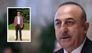 Dışişleri Eski Bakanı Mevlüt Çavuşoğlu'nun Kardeşi Aydın Çavuşoğlu Hayatını Kaybetti