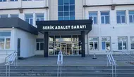 Cumhurbaşkanı Erdoğan İmzaladı! Serik’e Ağır Ceza Mahkemesi Kuruldu