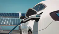 Yeni Araçlarda Elektrikli ve Hibrit Patlaması! TÜİK Verileri Açıkladı