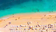 Antalya Turizmini Bekleyen Büyük Tehlike! Yeni Rakip Neresi?