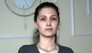 Müzisyen Eş Çalışamaz Raporu Aldı, 4 Çocuklu Anne Kepez’de Çaresiz Kaldı