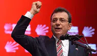 İMAMOĞLU’NDAN 'MUTLAK BUTLAN'A İLK TEPKİ: "BU TÜRKİYE’YE YAPILAN BİR DARBEDİR!"