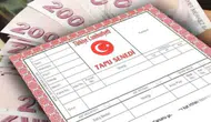 Tapusu Olanlar İçin Son Viraj! Emlak Vergisinde Son 3 Gün!