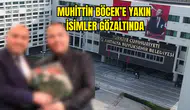 Antalya Büyükşehir Belediyesi'ne Yeni Operasyon! 17 Kişi Gözaltında