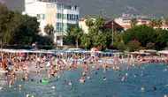 Kemer Belediyesi Meclisinde Turizm Alarmı! Almanya ve İngiltere Rezervasyonları Durdu