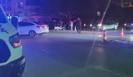 Manavgat'ta Trafik Kazası: Ehliyetsiz Sürücüye 14 Bin TL Ceza!