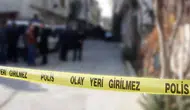 Adana'da Arkadaşlar Arasındaki Keserli Kavga Ölümle Bitti! Şüpheli Manavgat'ta Yakalandı