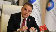 Şok İddia: Eski Başkan Muhittin Böcek İtirafçı mı Oluyor?