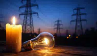 Kurban Bayramı'nda Antalya'da Elektrik Kesintisi Olacak mı?