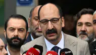 Atakan Sönmez’den Açıklama: Kılıçdaroğlu ve Özel Görüşmesi Gerçekleşti