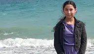 Antalya Ayakta, Her Yerde O Aranıyor! 16 Yaşındaki Yasemin’den 2 Gündür Haber Yok!
