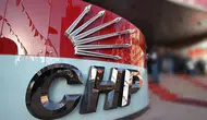 CHP’nin Eski Milletvekillerinden “Mutlak Butlan” Kararına Sert Tepki