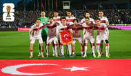 24 YIL SONRA YENİDEN: İŞTE DÜNYA KUPASI KADROSU!