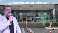Kumbul CHP’den AK Parti’ye Geçmişti! TBB'den Hibe Edilen Araç için Yetki İstiyor