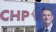 Burdur'dan Özgür Özel'e Tam Destek: “Biz Hep Birlikte Buradayız”