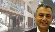 Niyazi Nefi Kara'ya Rekor Ceza! Yolsuzluk Davasında Karar Açıklandı